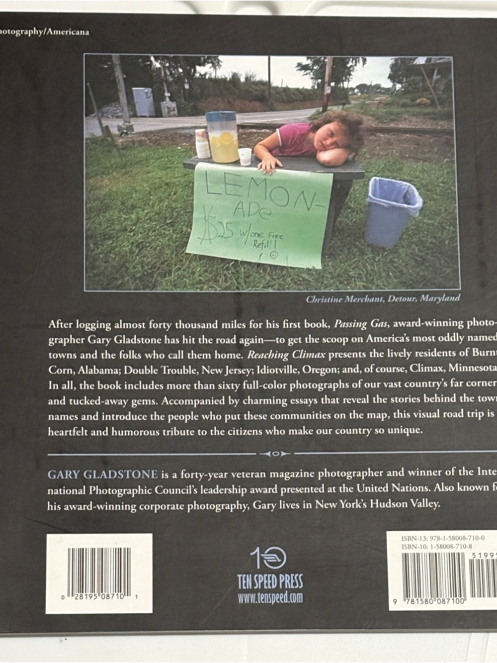 Coffee Table Book Bundle - Picture 7 of 9
